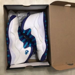 Air Jordan 12 Retro GG